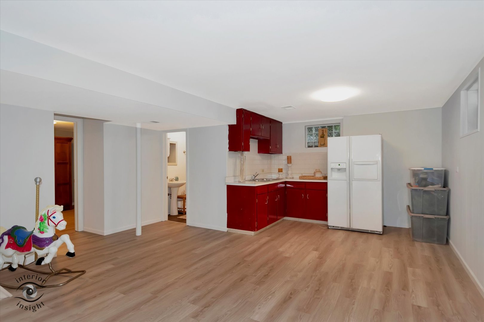 27W213 Manchester Road