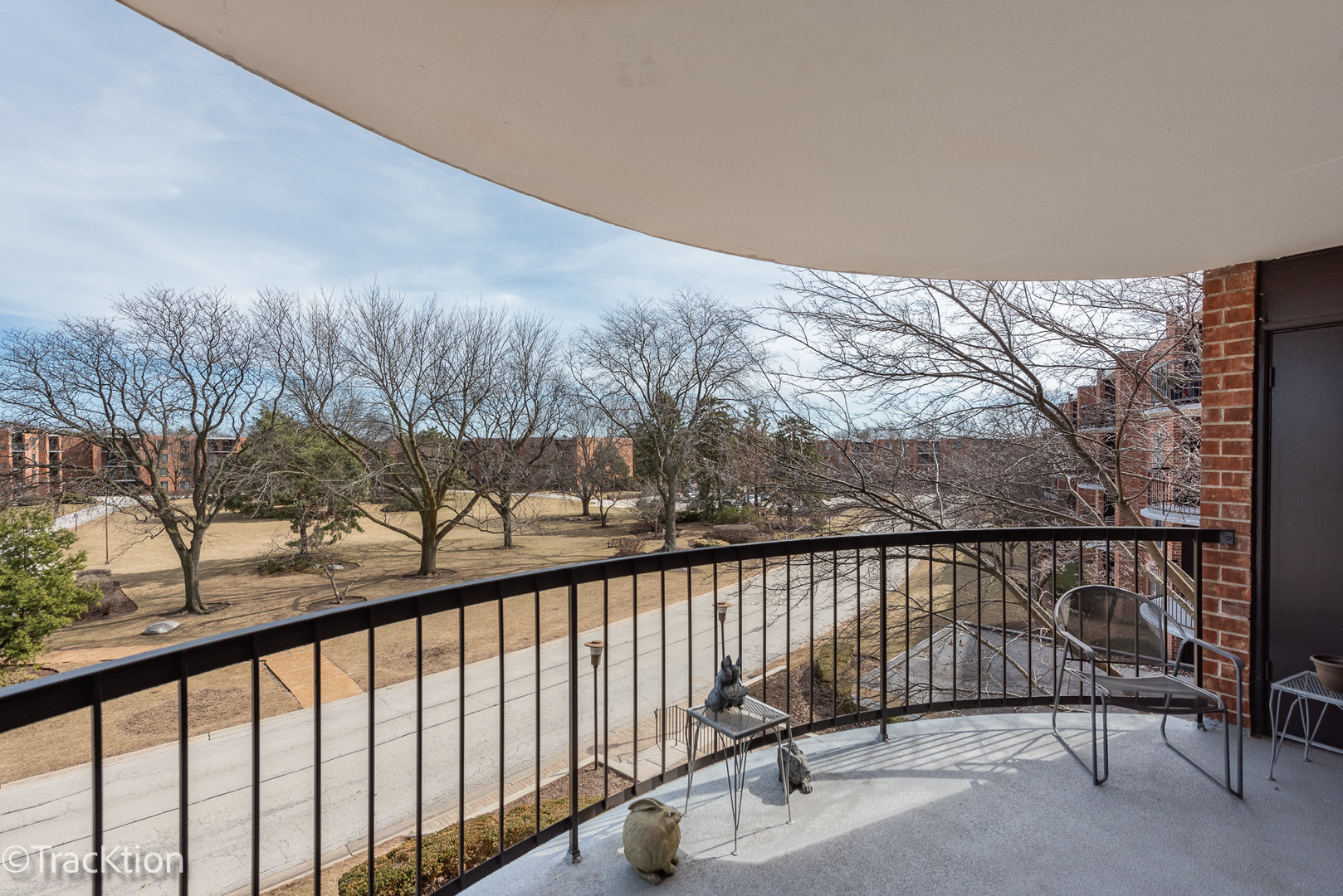 1405 E Central Road Unit: 309B