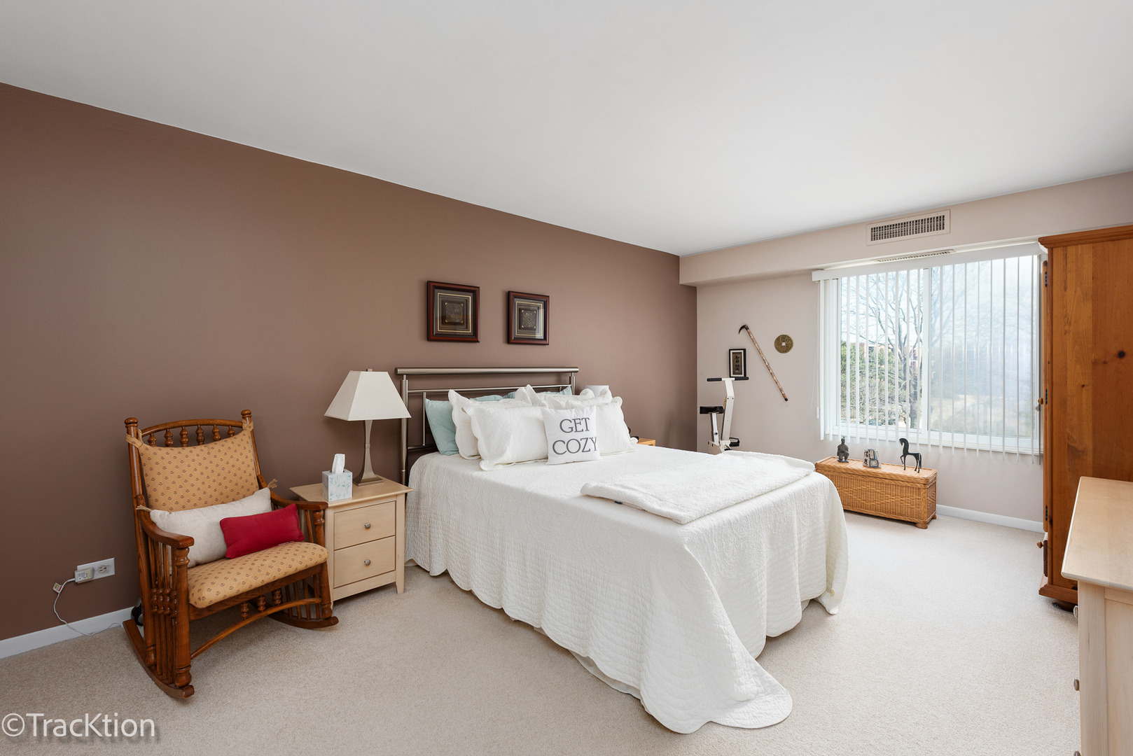 1405 E Central Road Unit: 309B