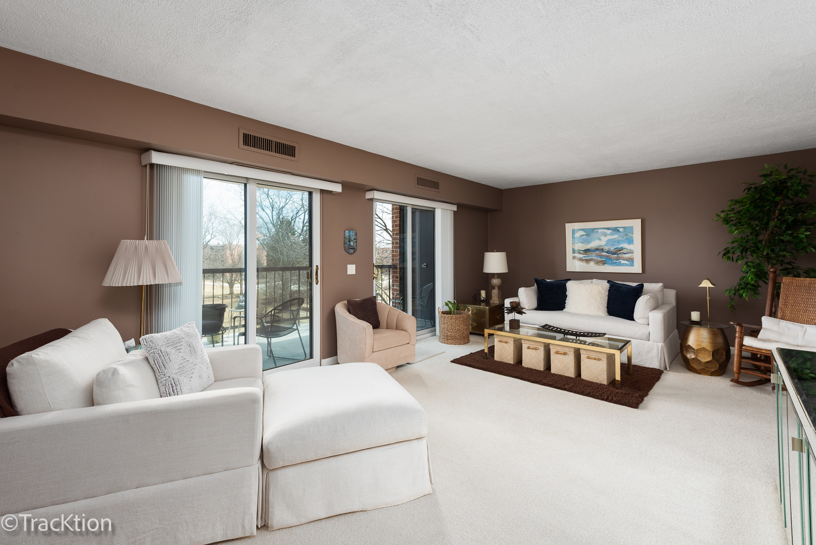 1405 E Central Road Unit: 309B