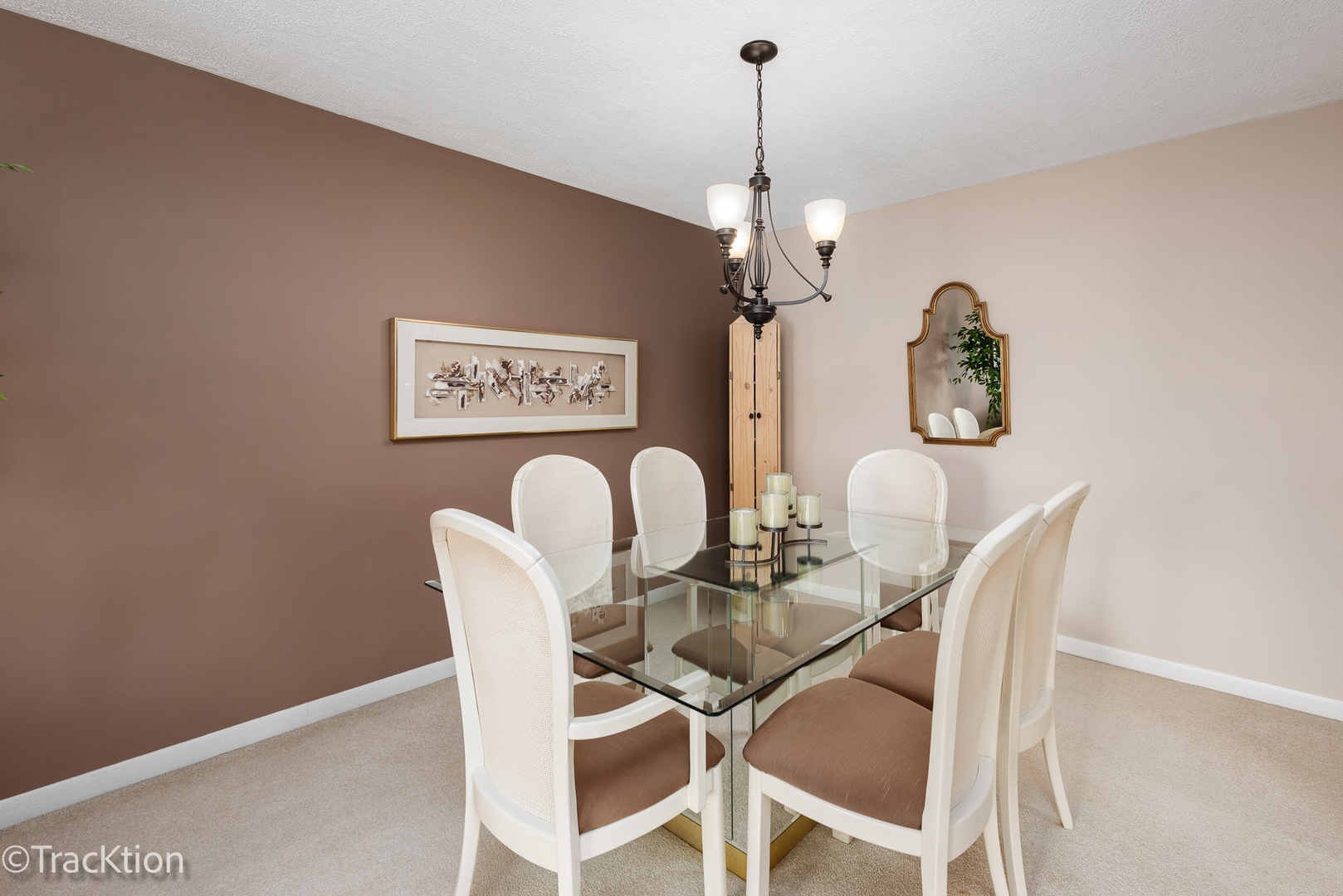 1405 E Central Road Unit: 309B
