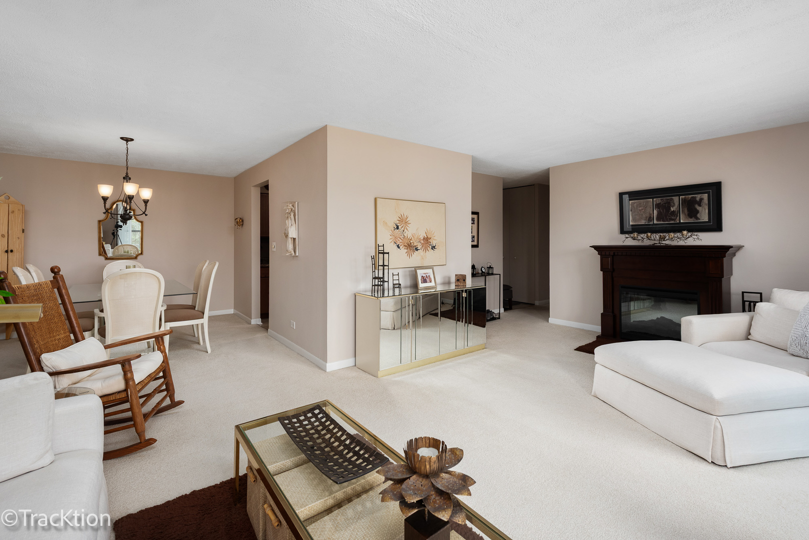 1405 E Central Road Unit: 309B