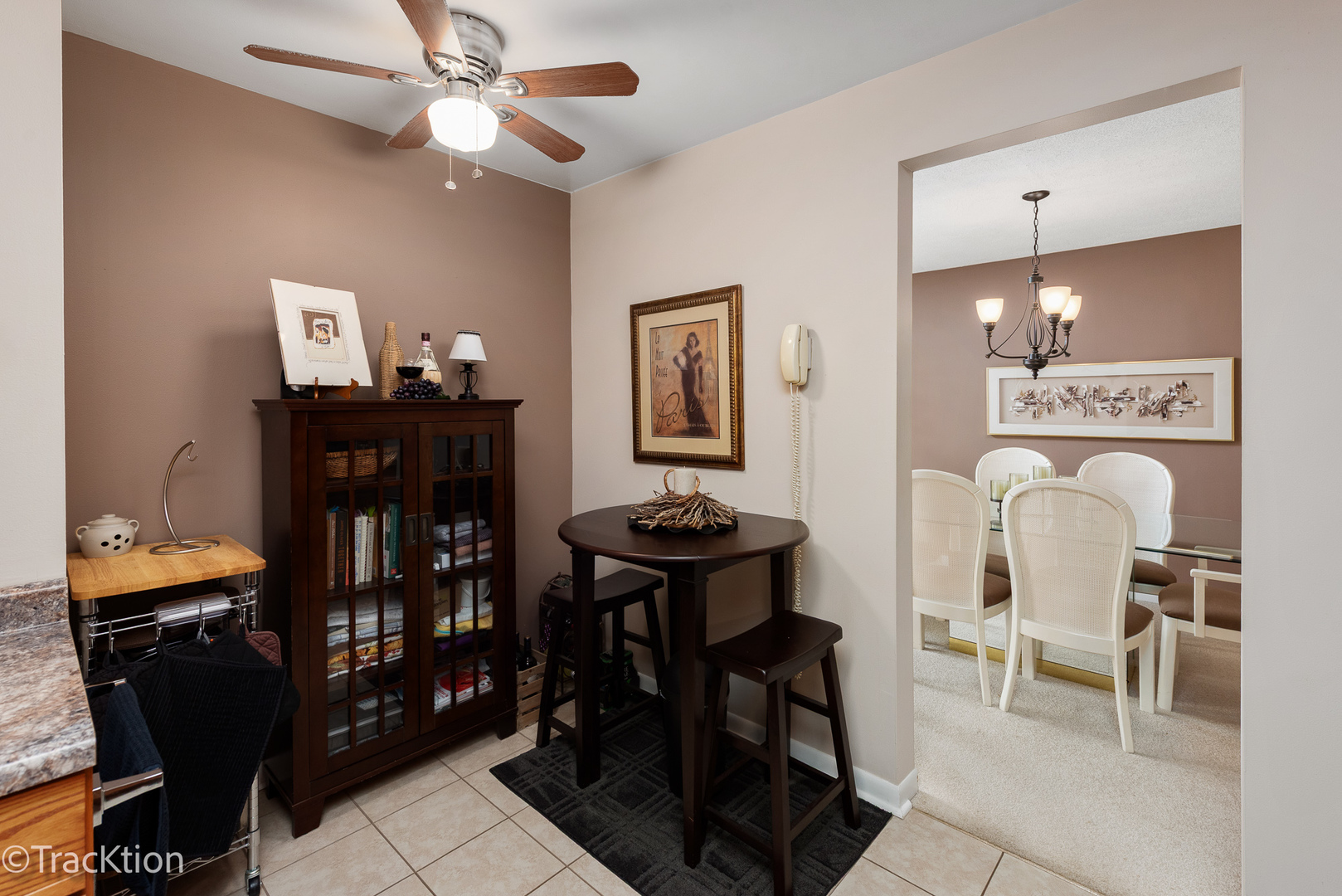 1405 E Central Road Unit: 309B