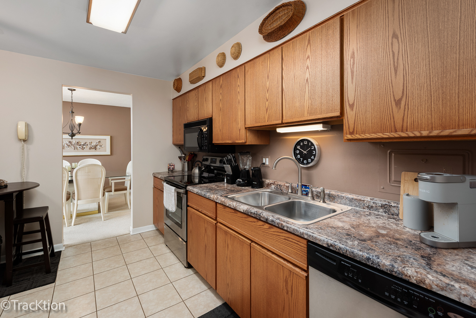 1405 E Central Road Unit: 309B