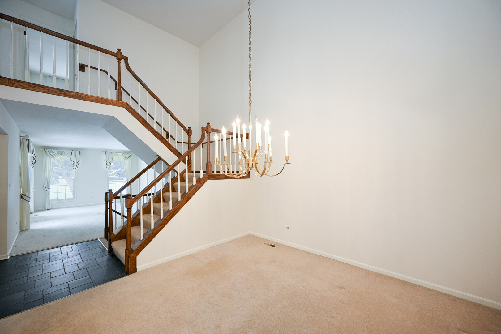 1123 Wexford Court