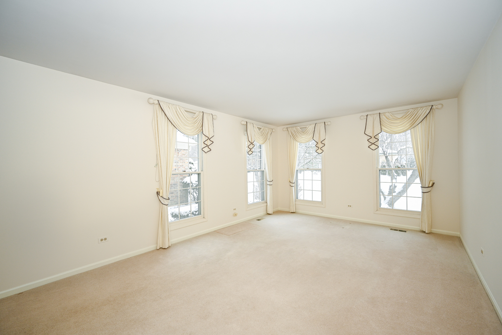 1123 Wexford Court