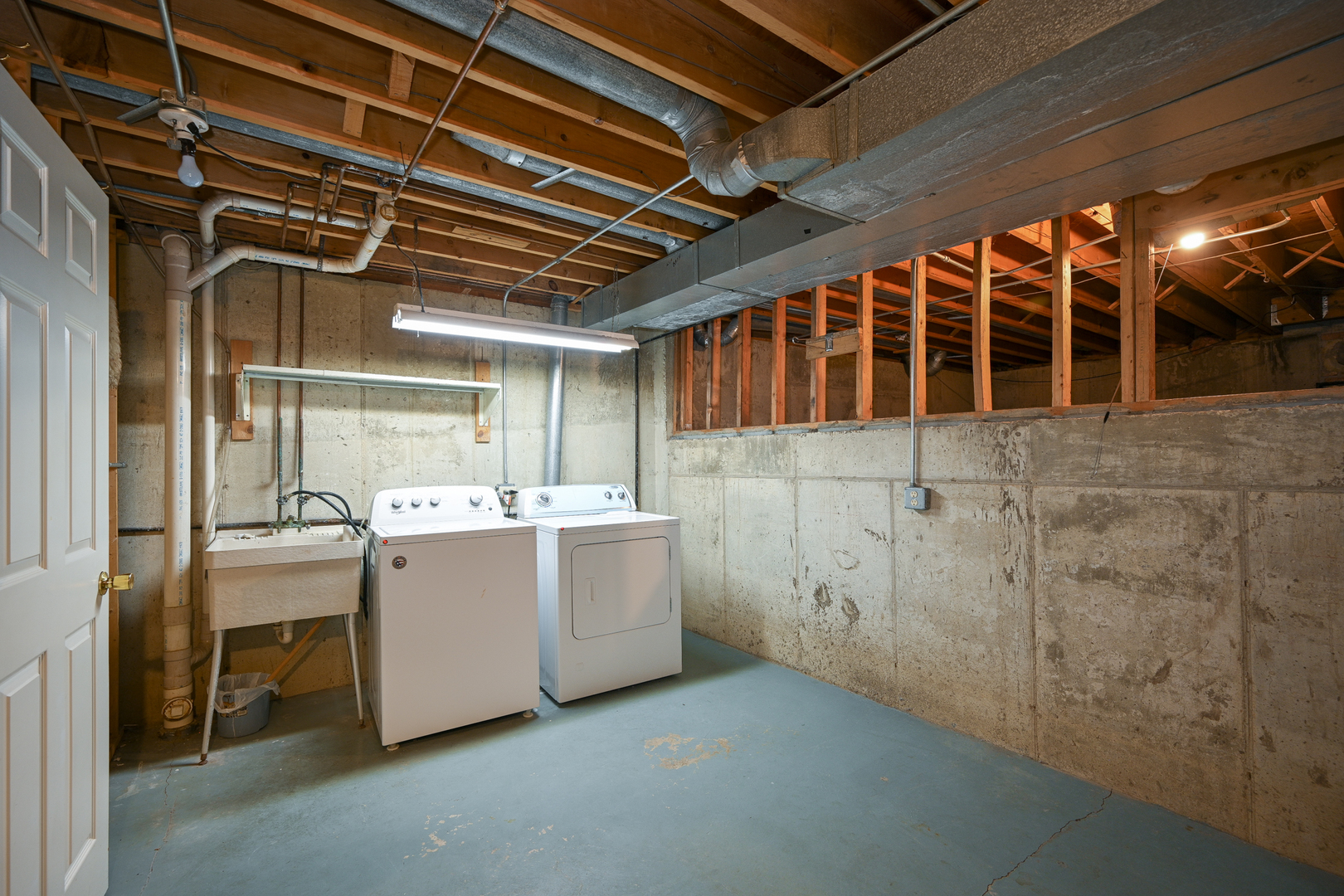 1123 Wexford Court
