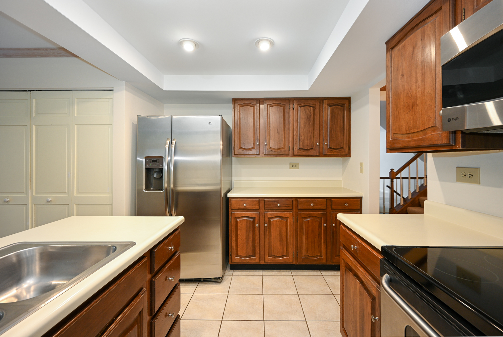 1123 Wexford Court