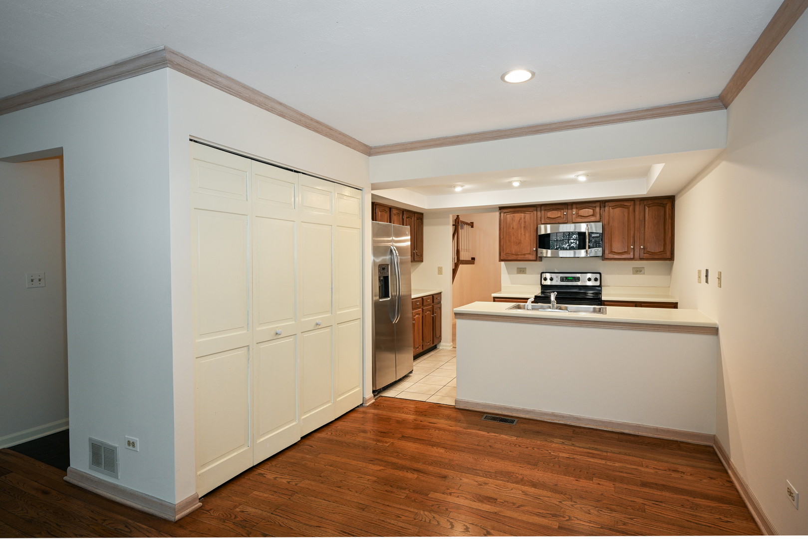 1123 Wexford Court