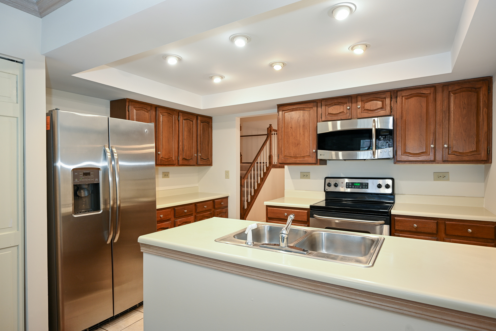1123 Wexford Court
