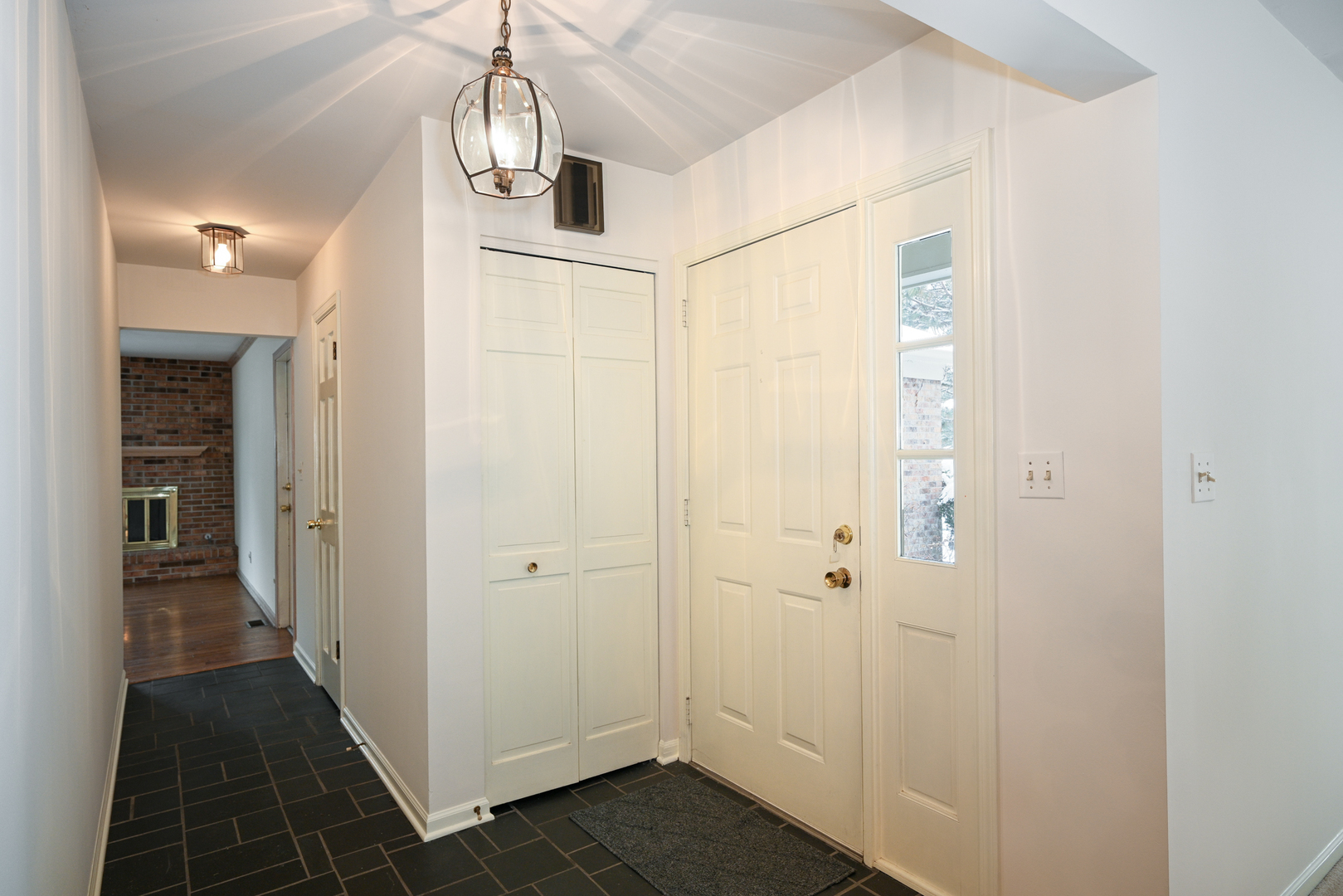 1123 Wexford Court