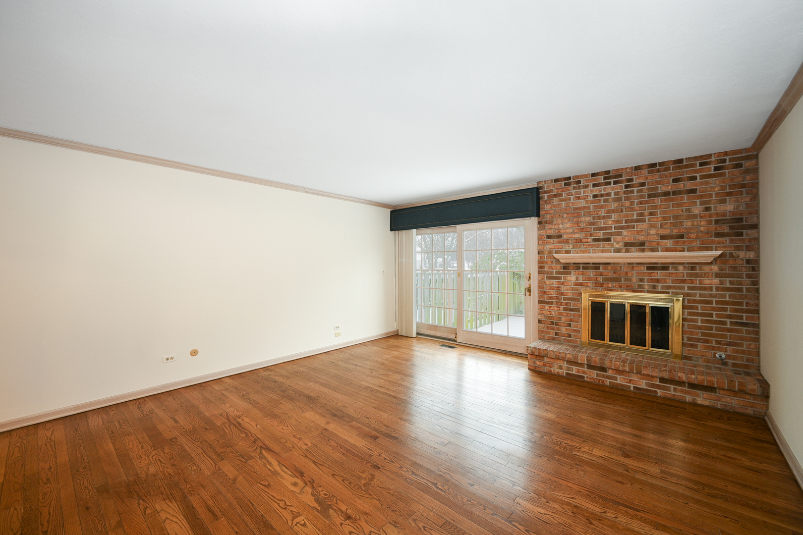 1123 Wexford Court