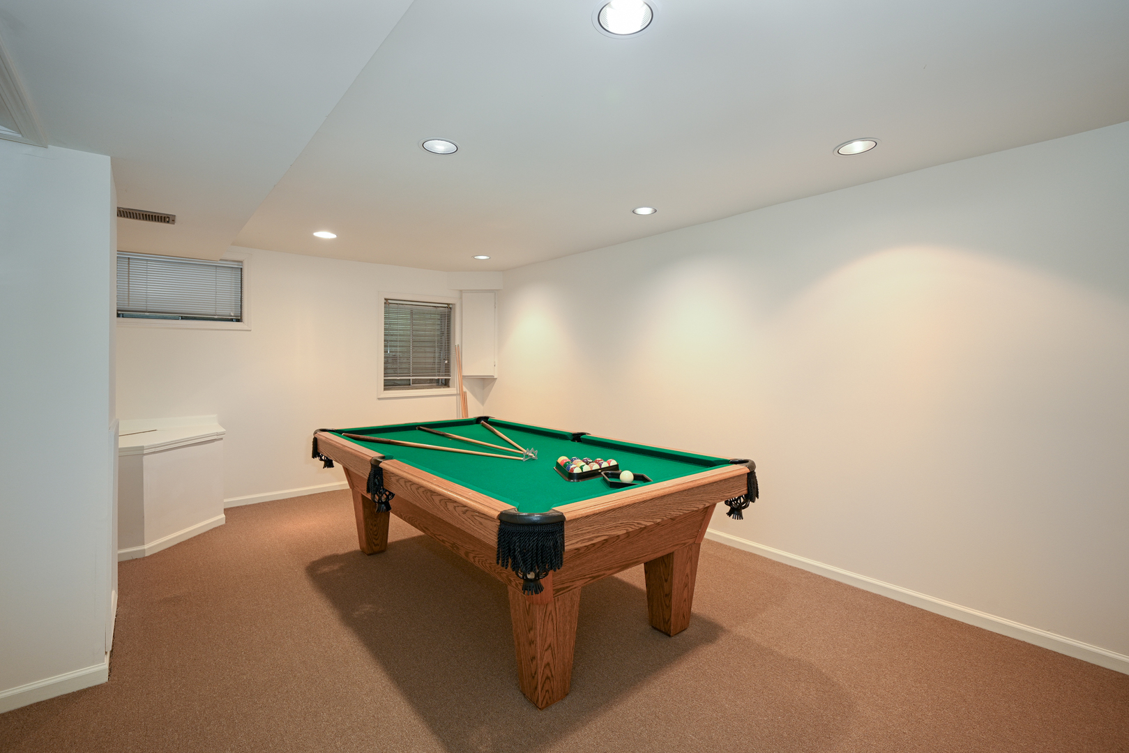 1123 Wexford Court