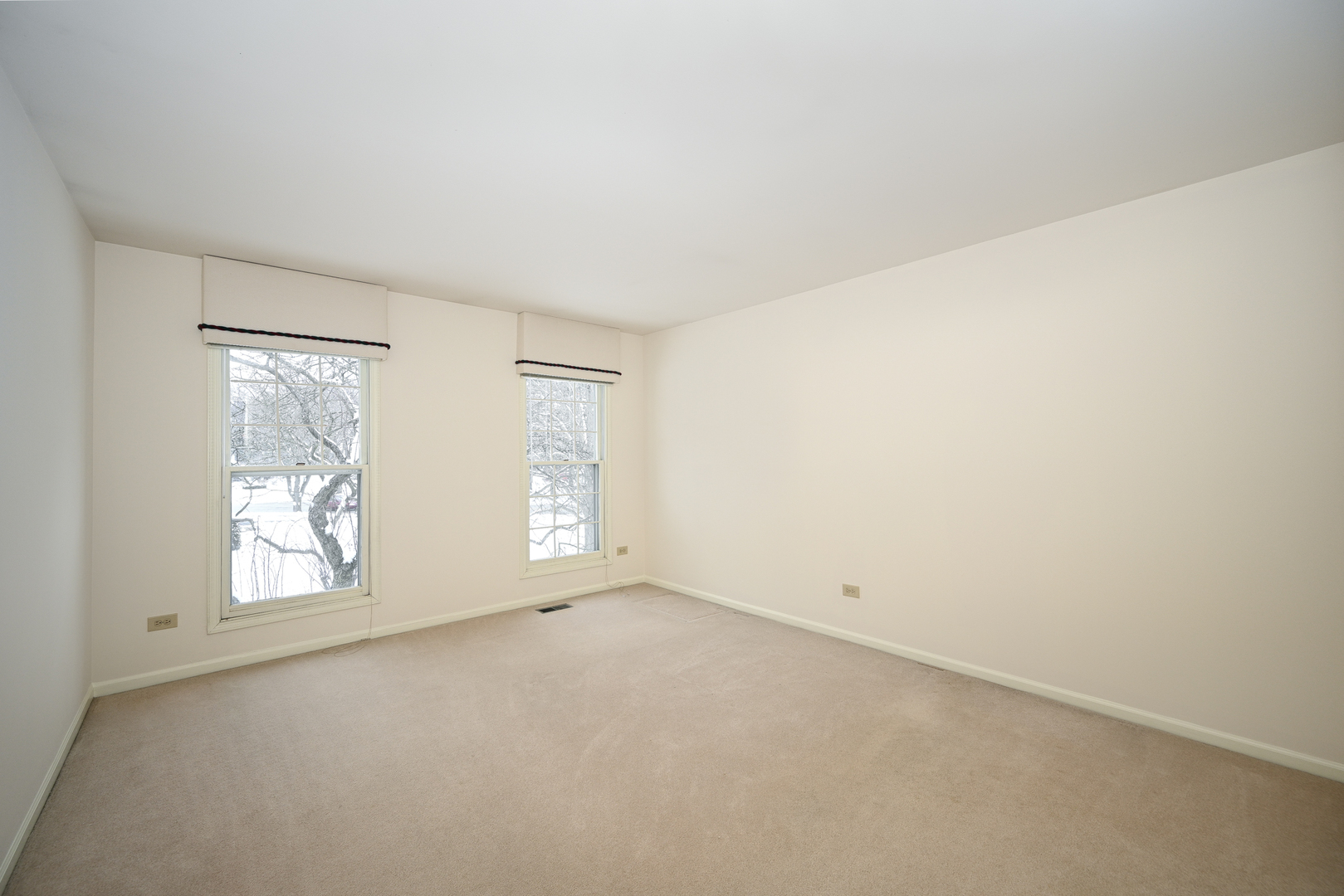 1123 Wexford Court