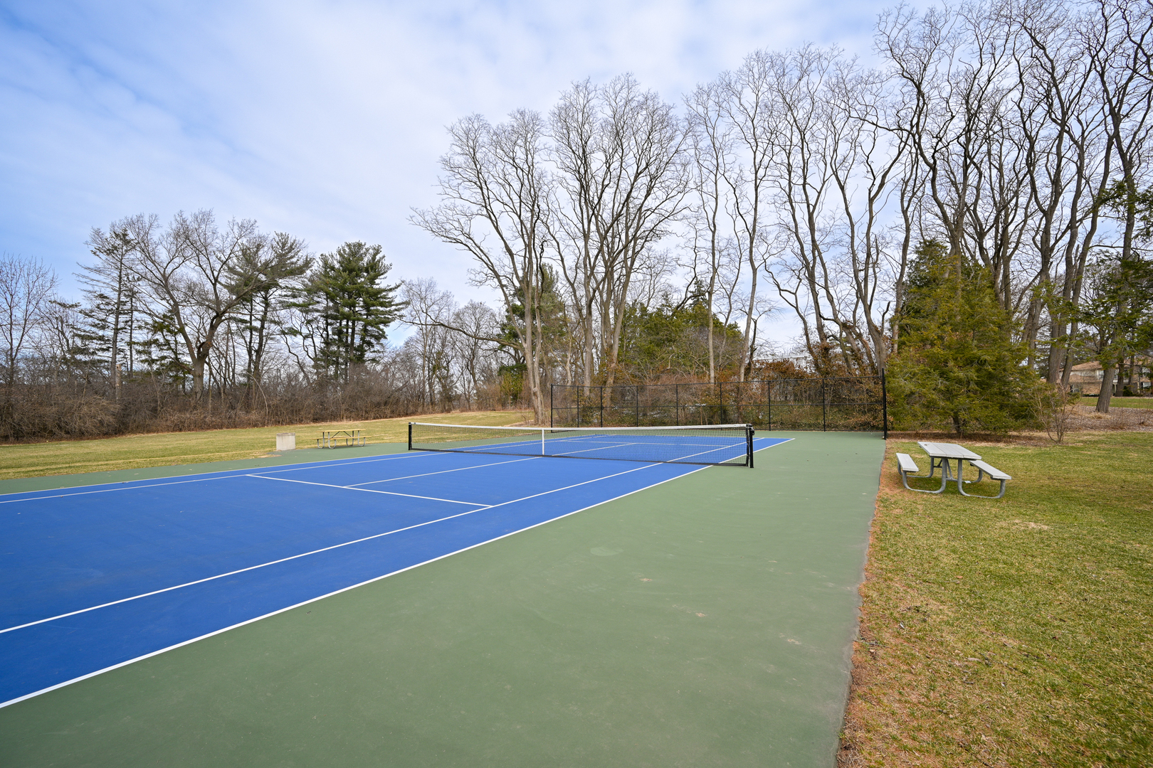 1123 Wexford Court