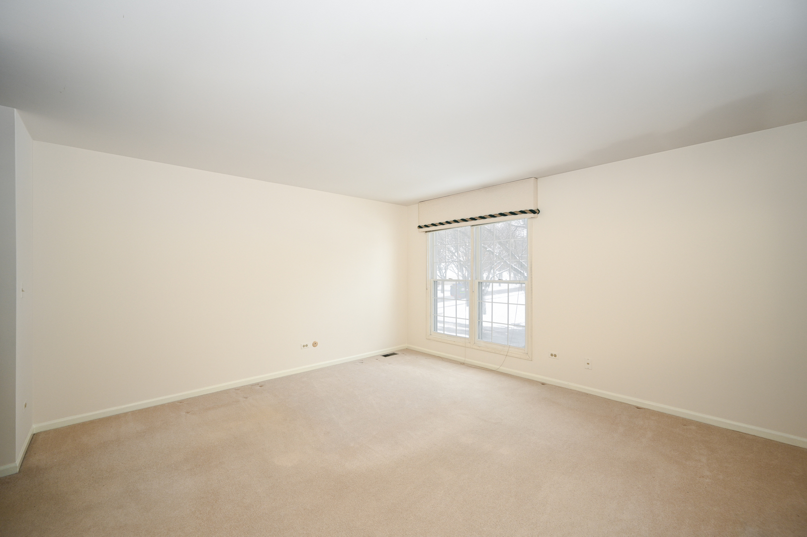 1123 Wexford Court