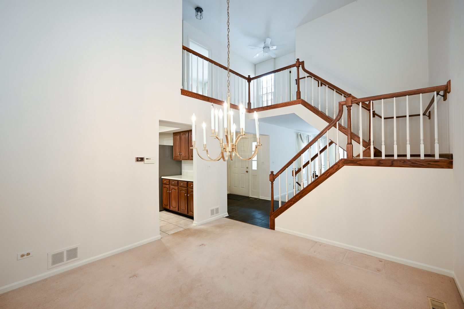 1123 Wexford Court
