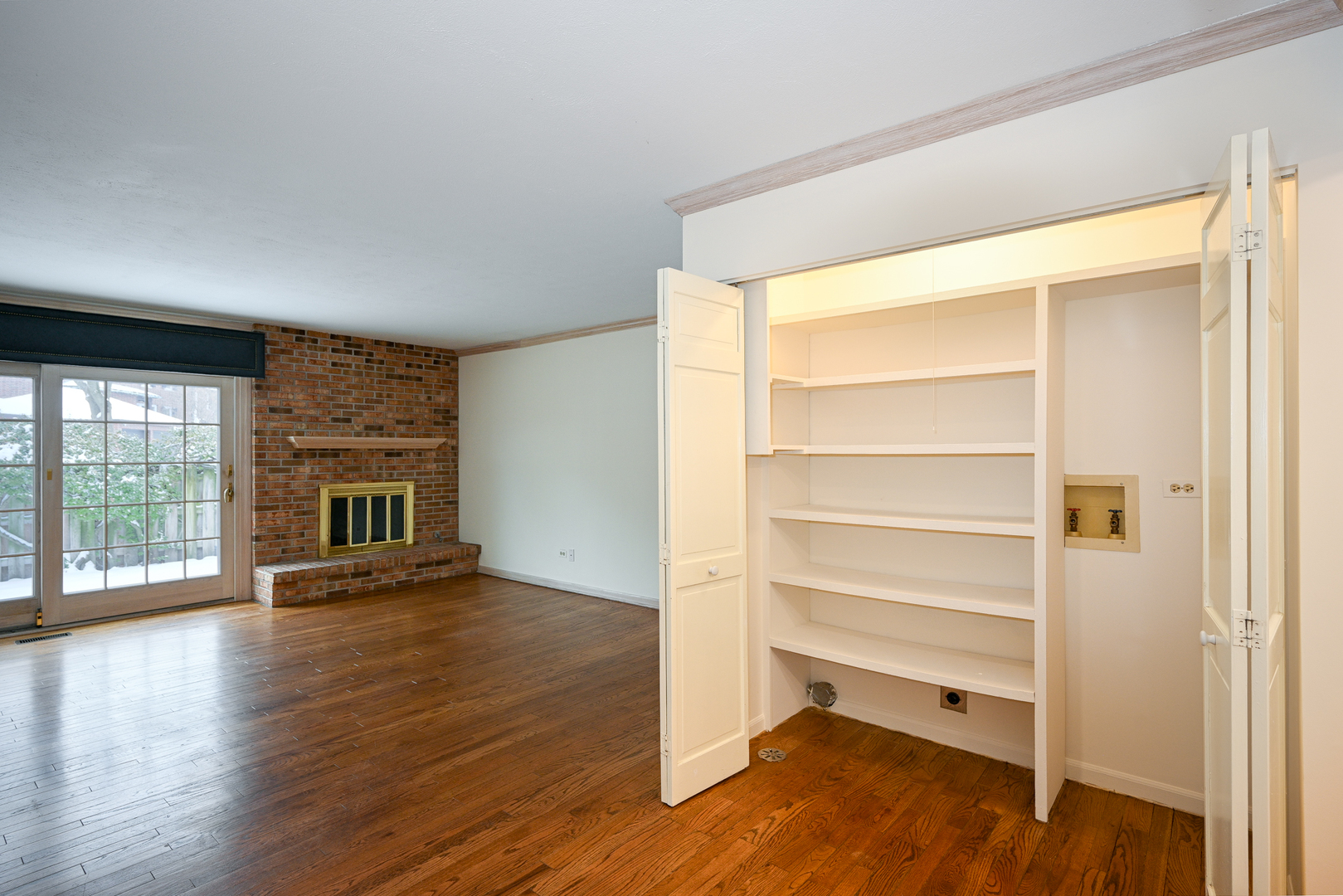 1123 Wexford Court