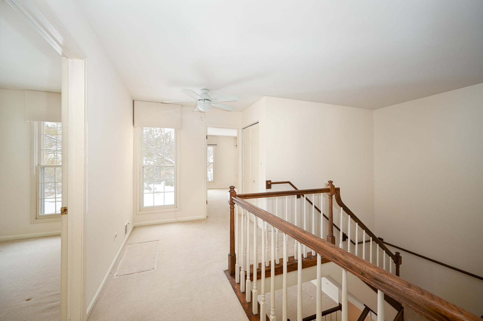 1123 Wexford Court
