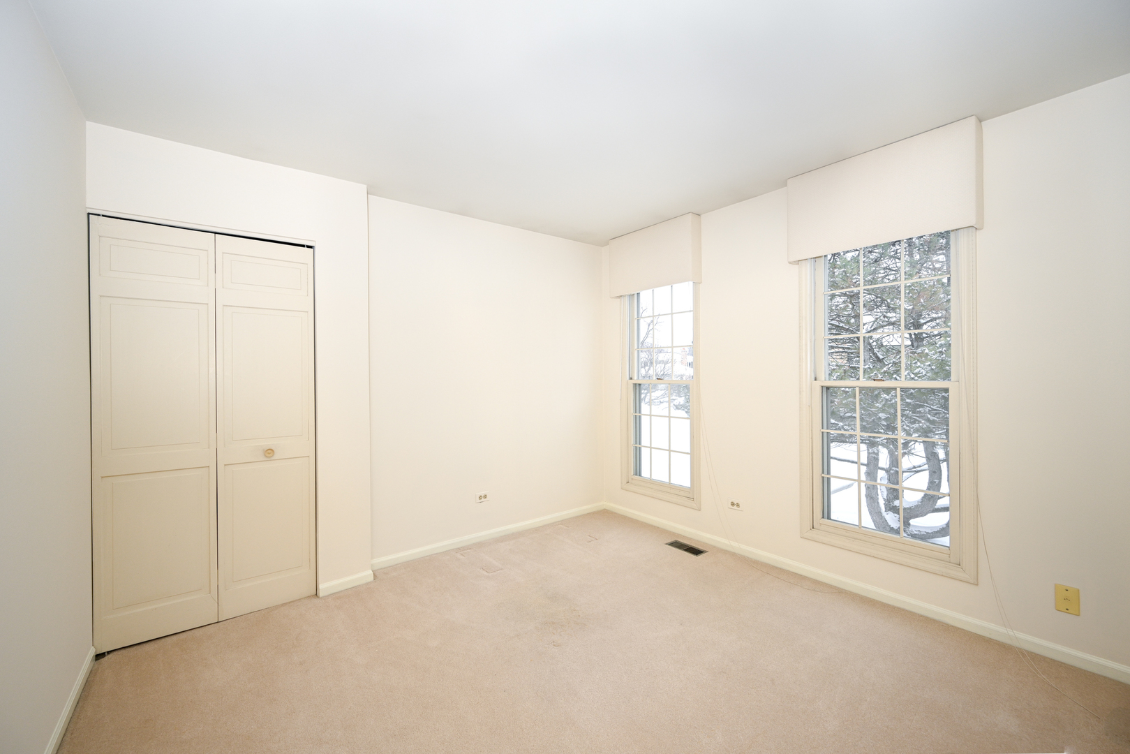 1123 Wexford Court