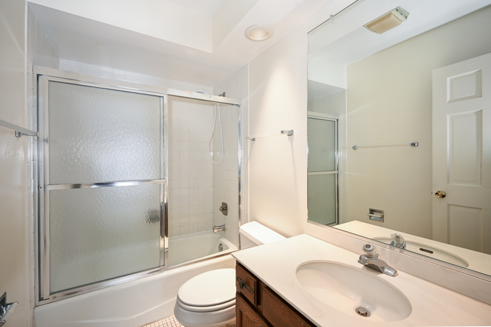 1123 Wexford Court