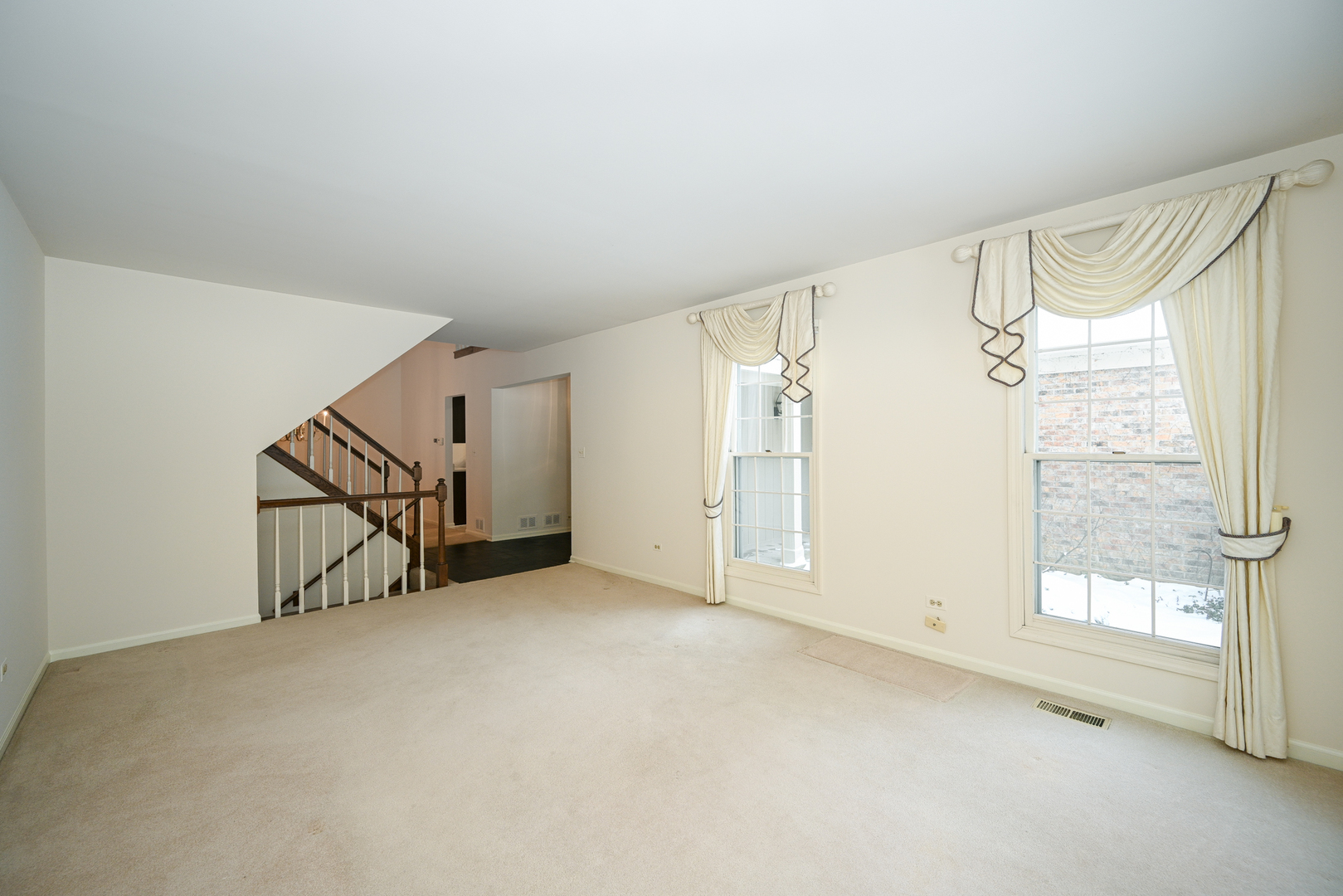 1123 Wexford Court