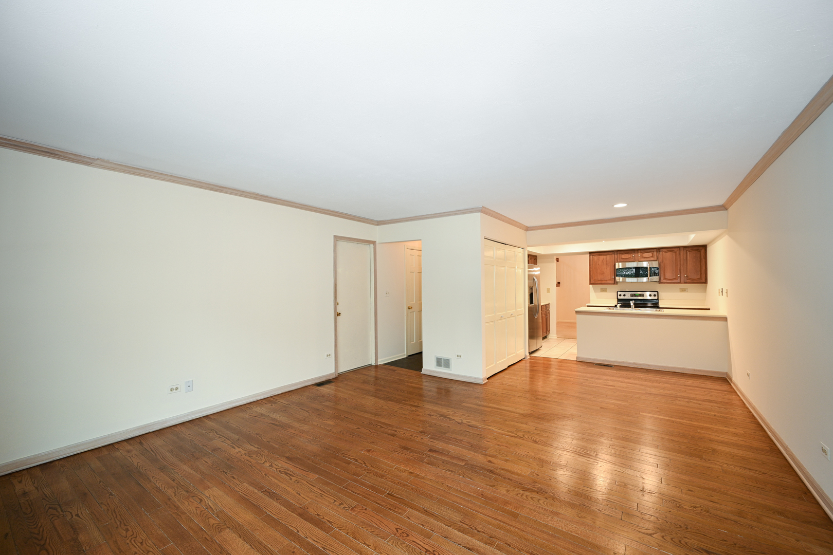1123 Wexford Court