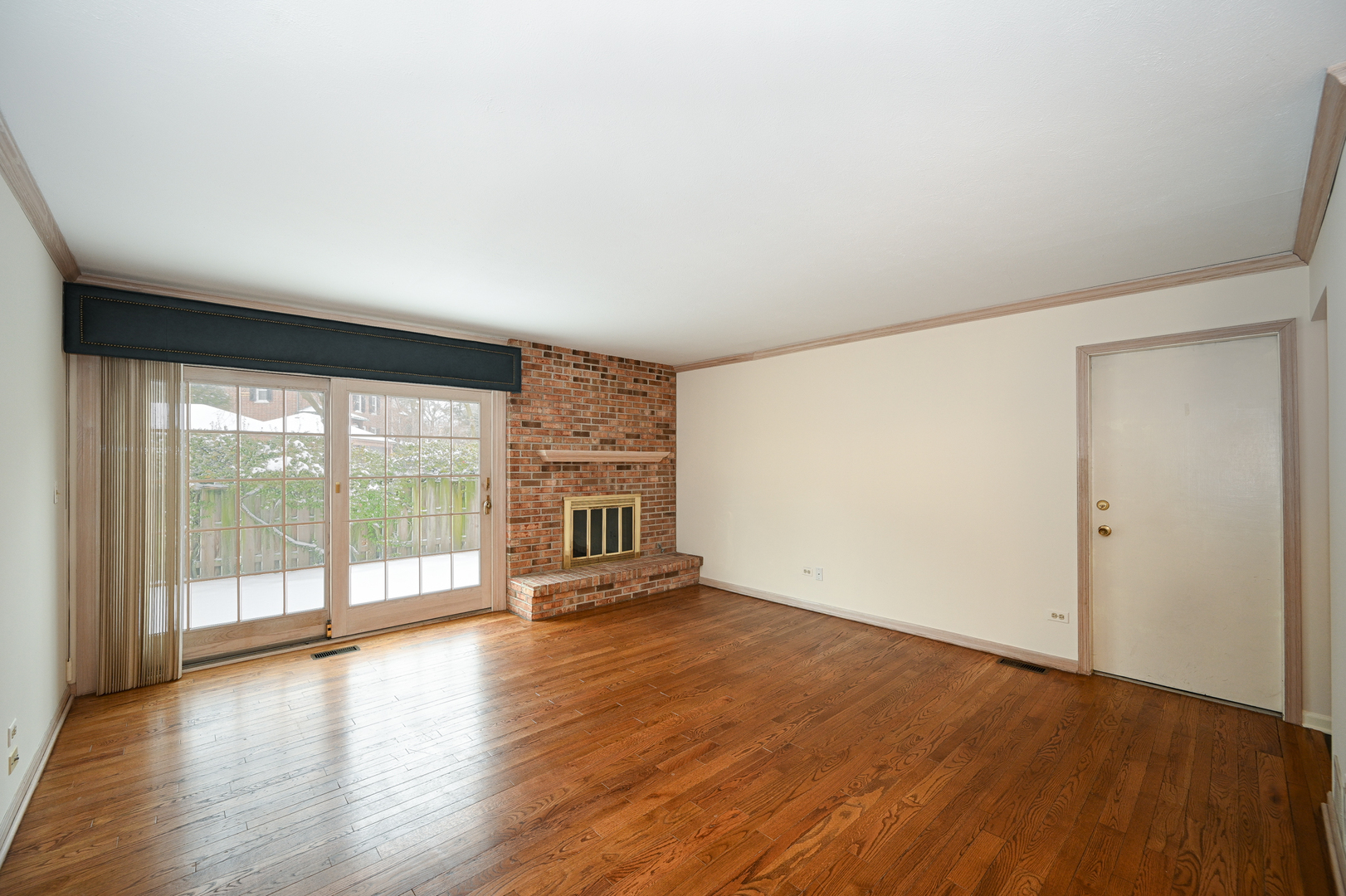 1123 Wexford Court