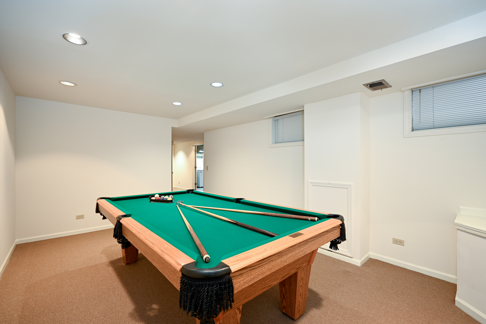 1123 Wexford Court