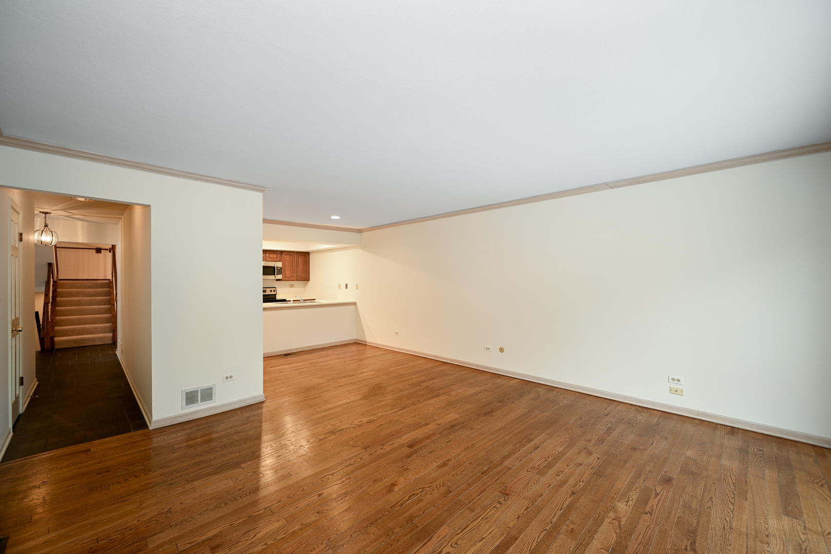 1123 Wexford Court