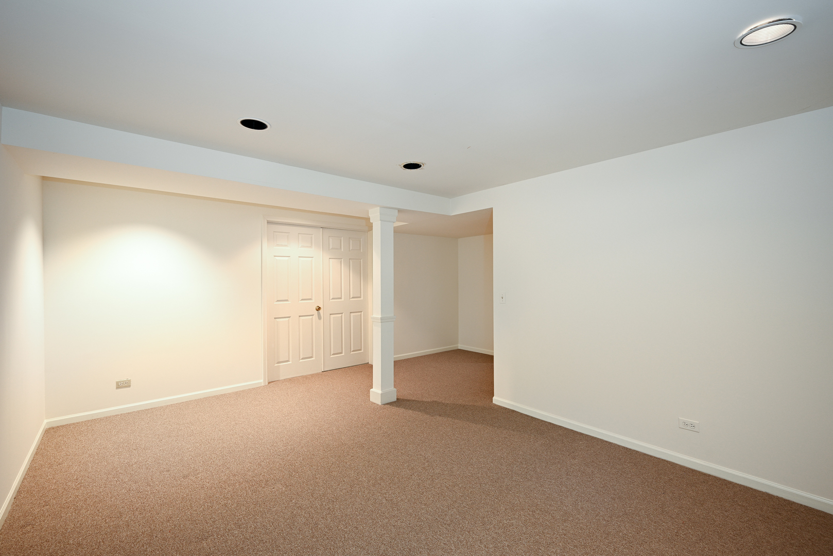 1123 Wexford Court