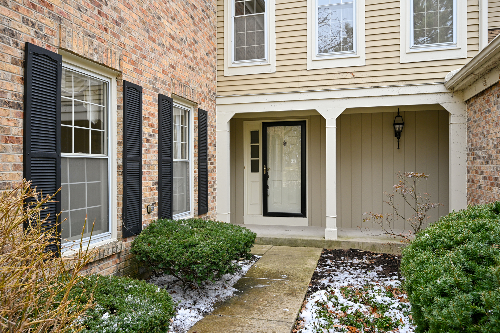 1123 Wexford Court