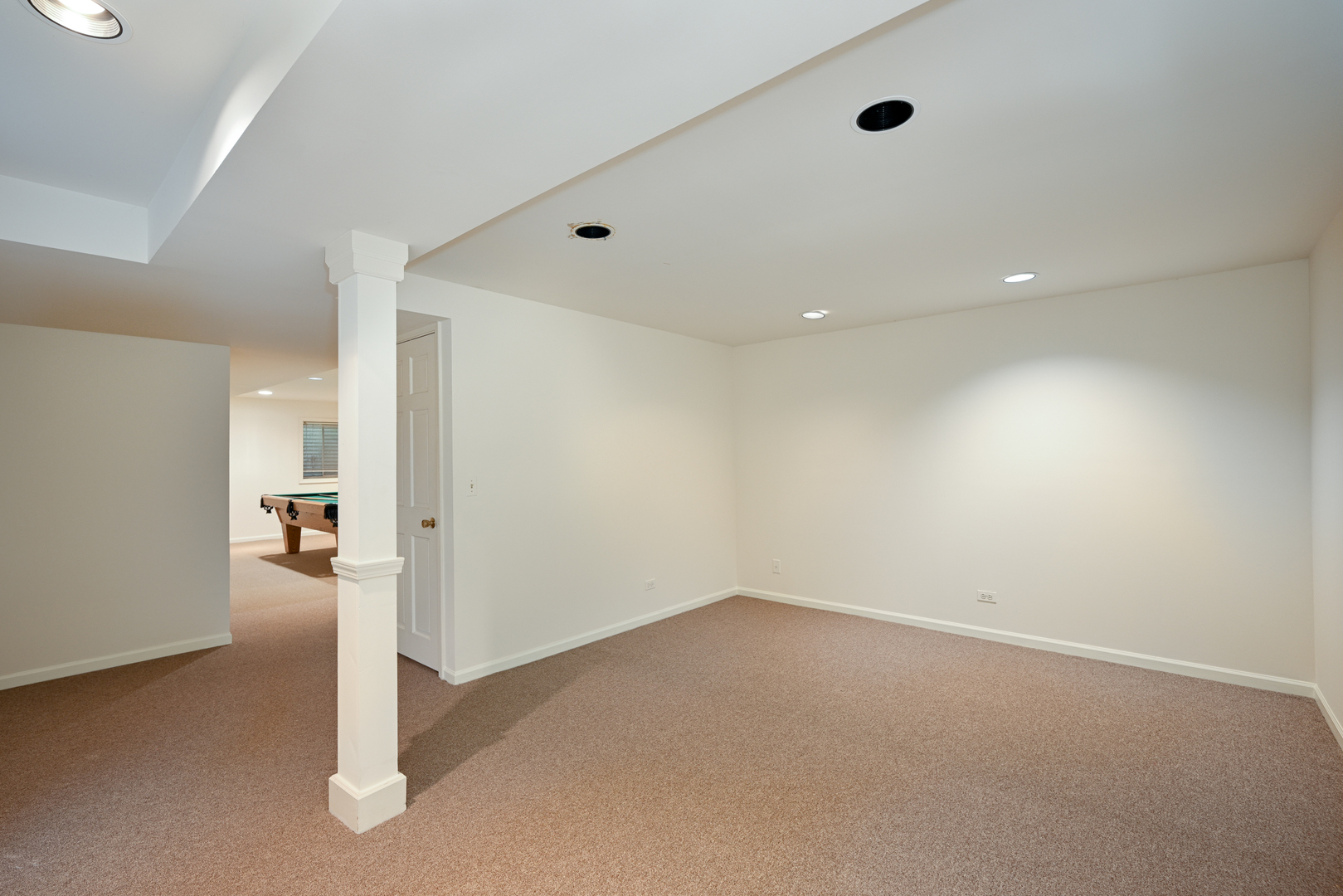 1123 Wexford Court