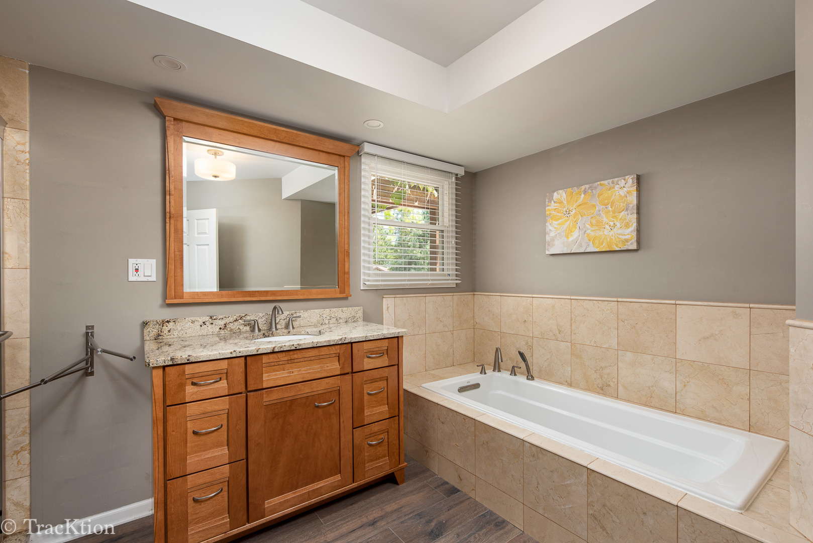9313 S 83rd Court