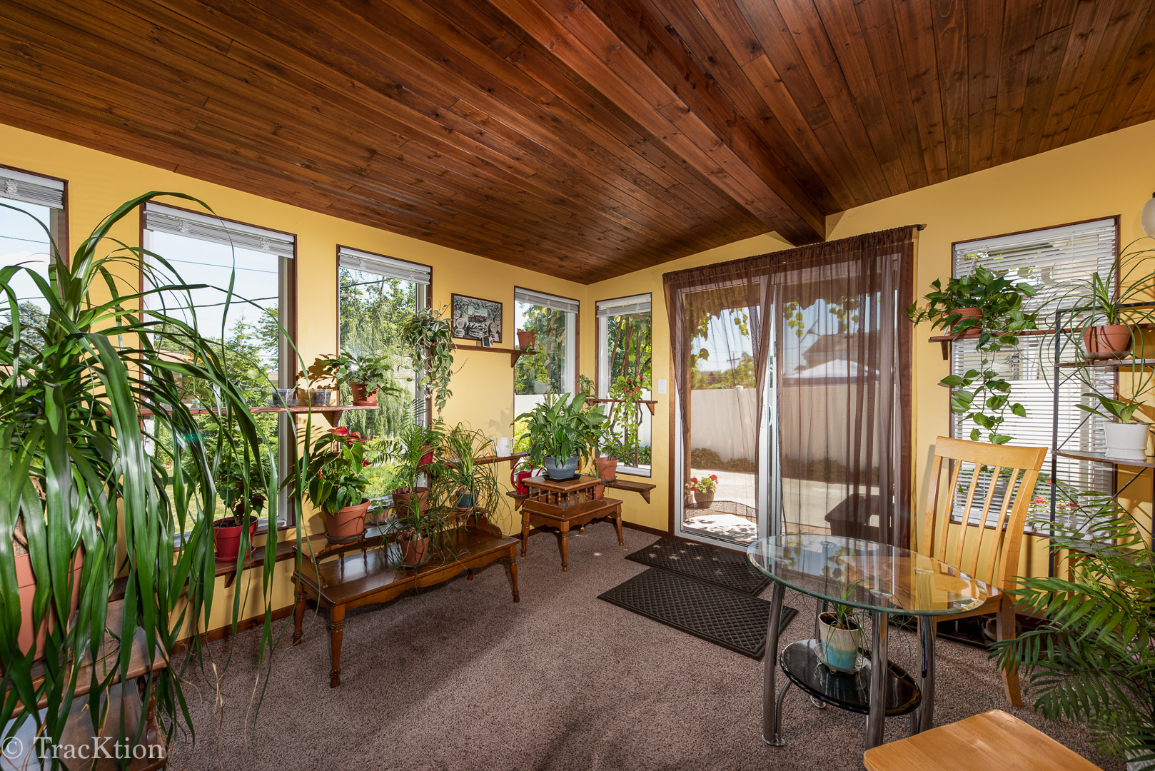 9313 S 83rd Court