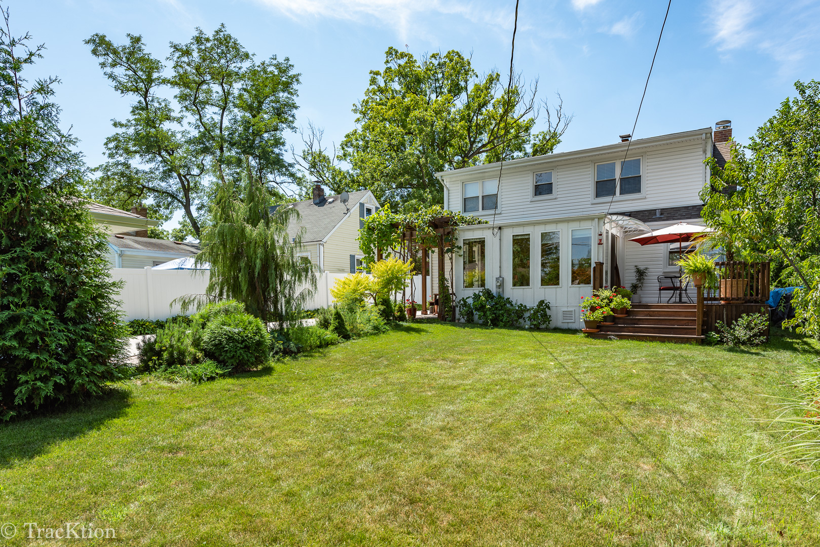 9313 S 83rd Court