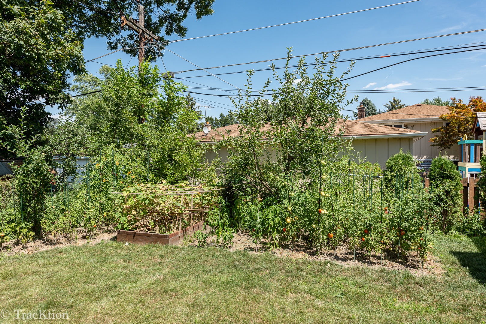 9313 S 83rd Court