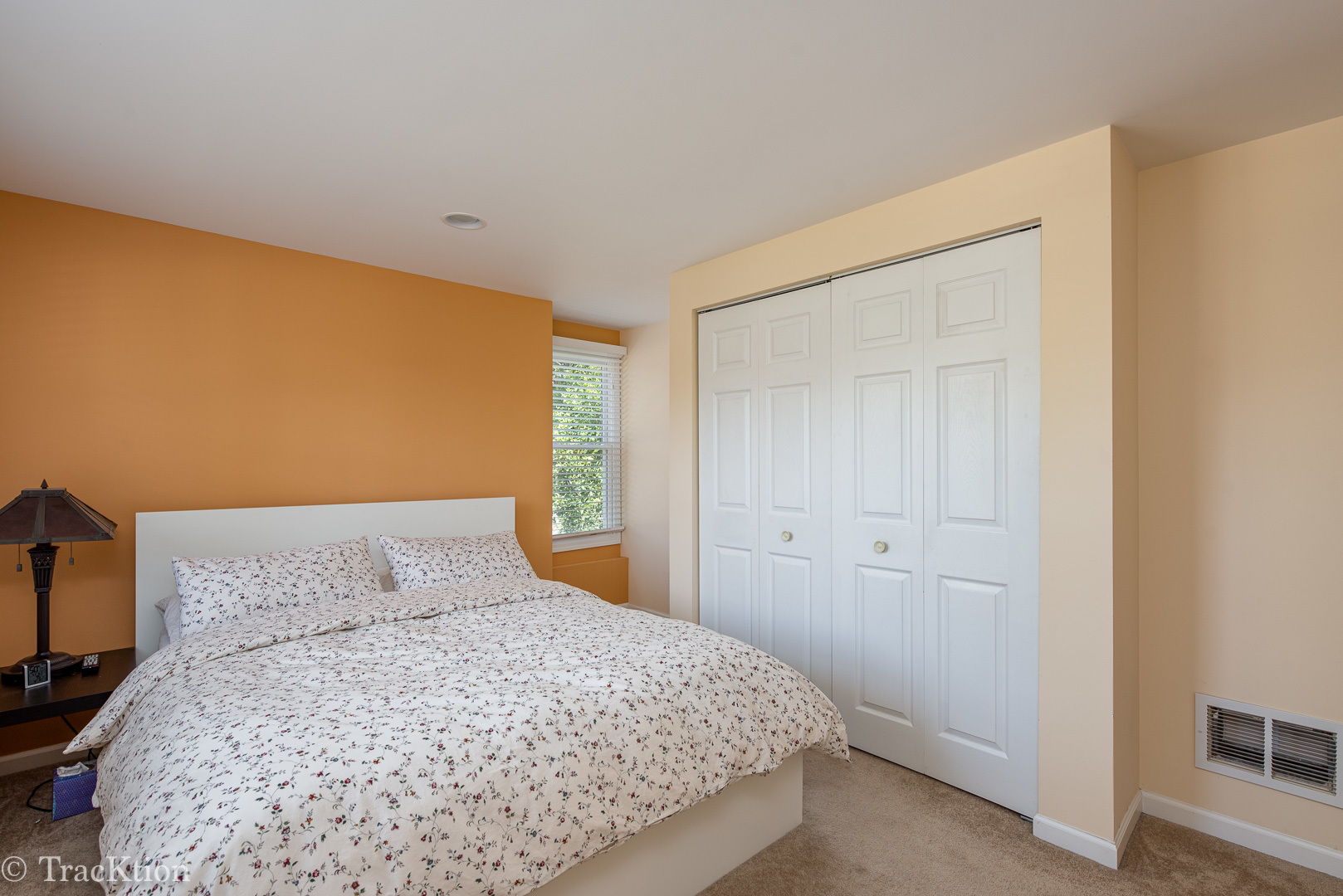 9313 S 83rd Court