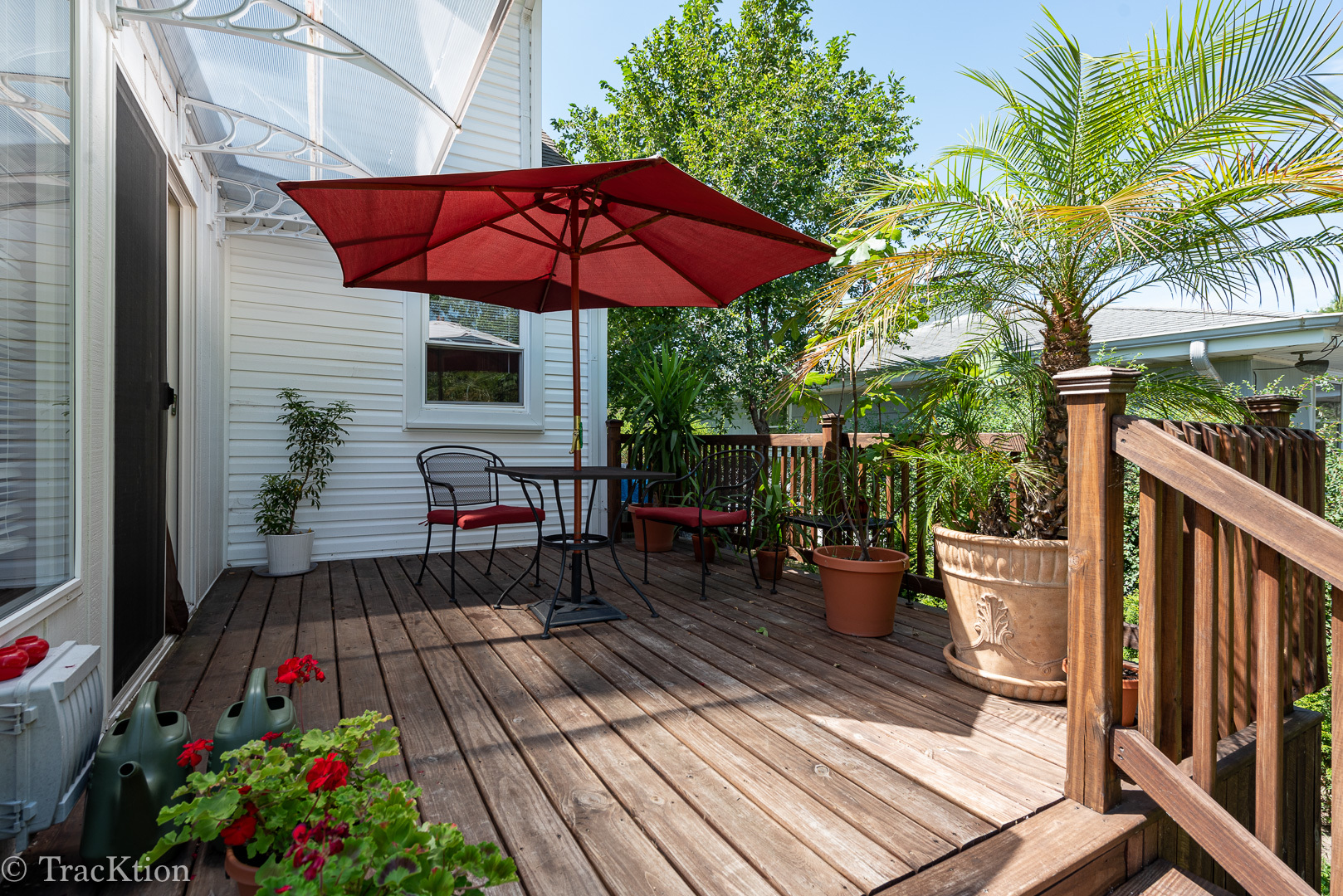 9313 S 83rd Court