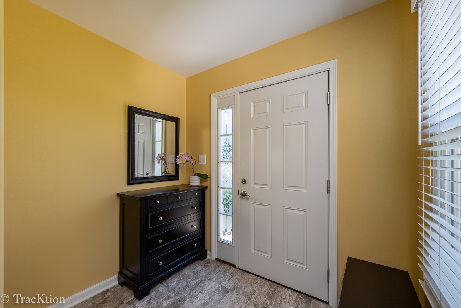 9313 S 83rd Court