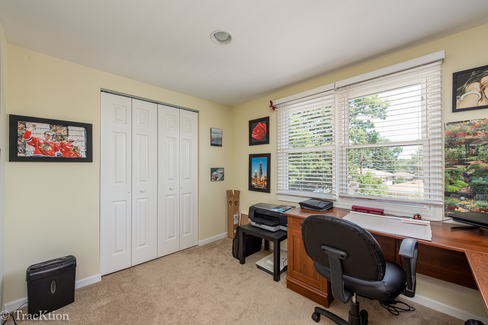 9313 S 83rd Court