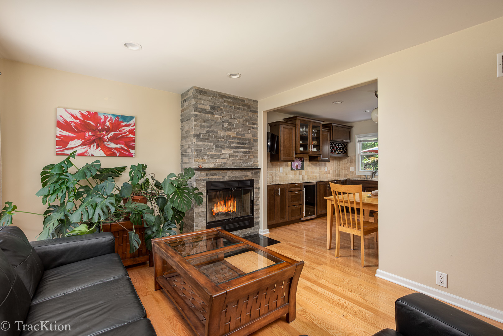 9313 S 83rd Court
