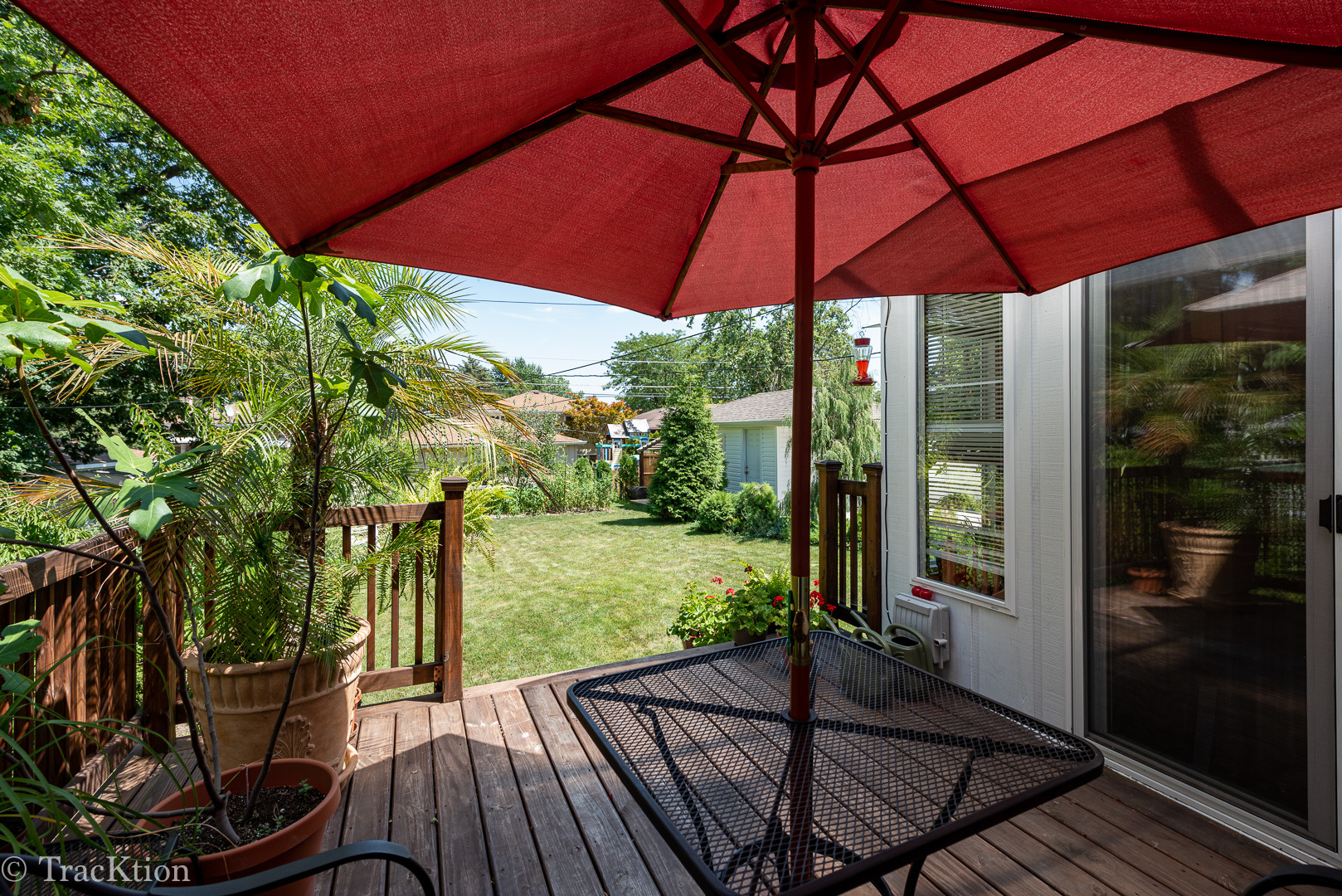 9313 S 83rd Court