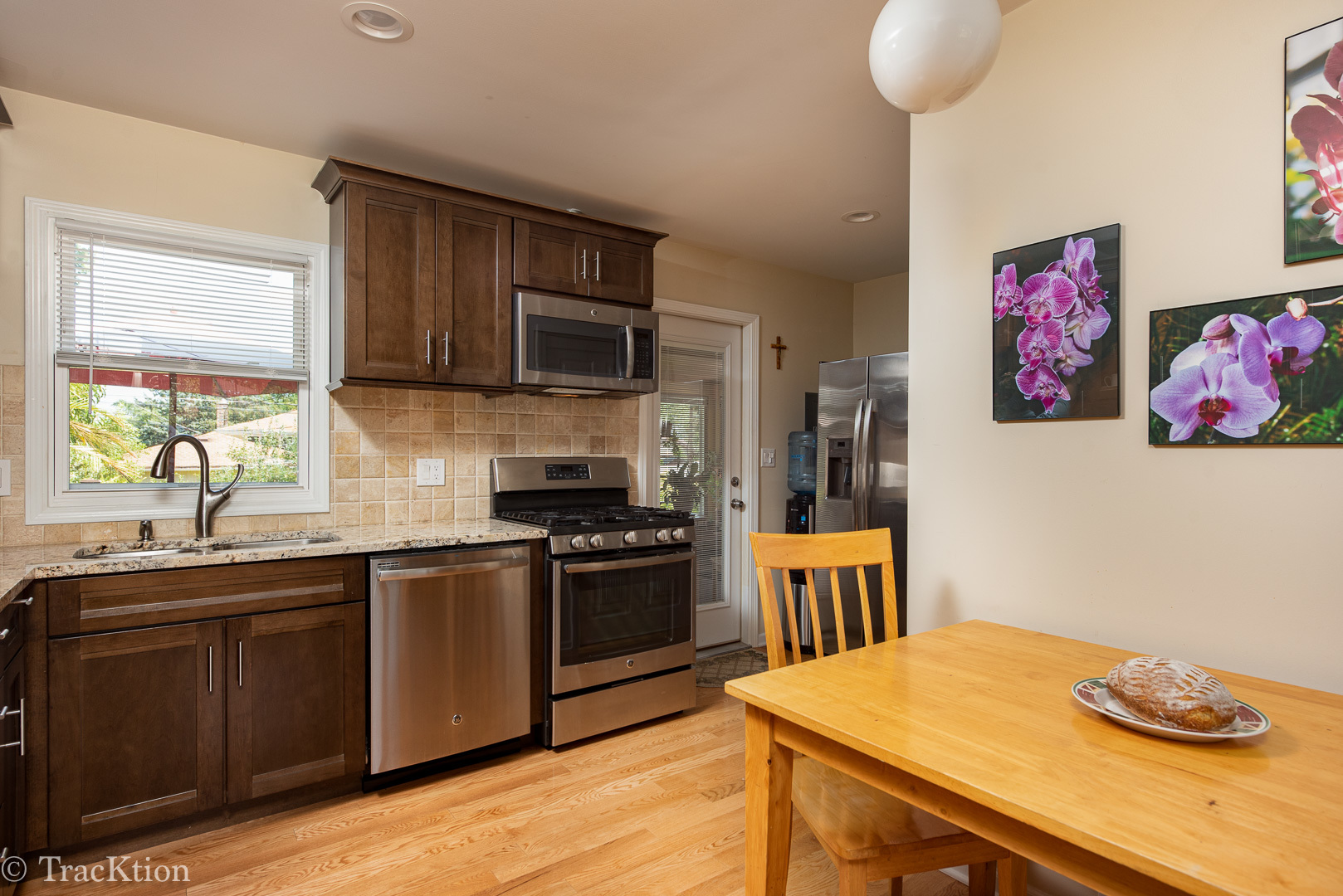 9313 S 83rd Court