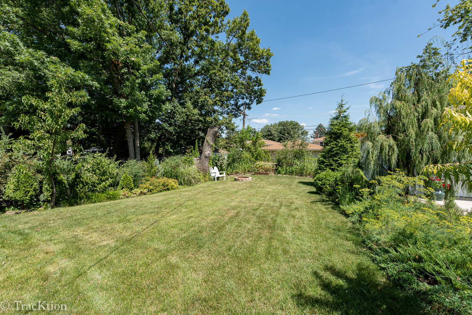 9313 S 83rd Court
