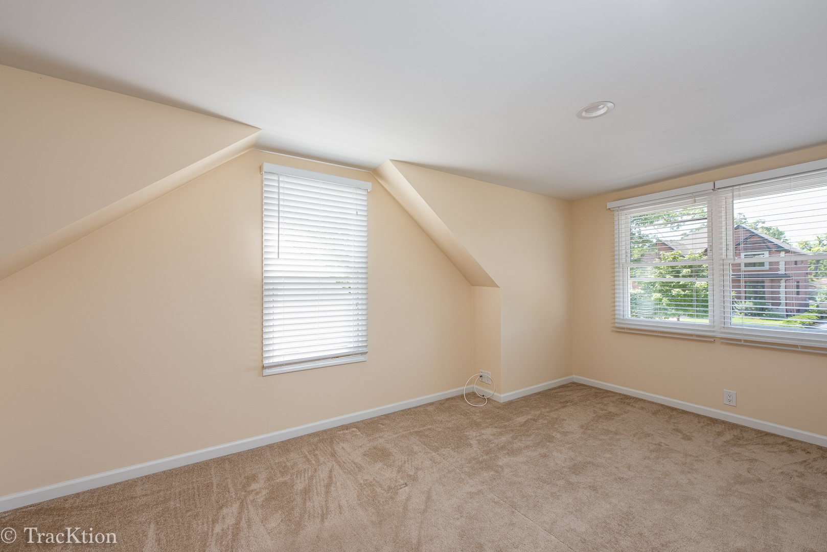 9313 S 83rd Court