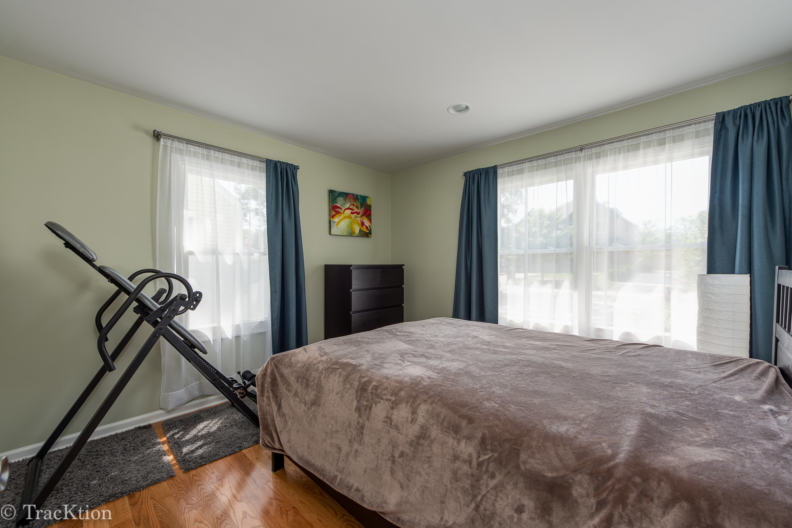 9313 S 83rd Court