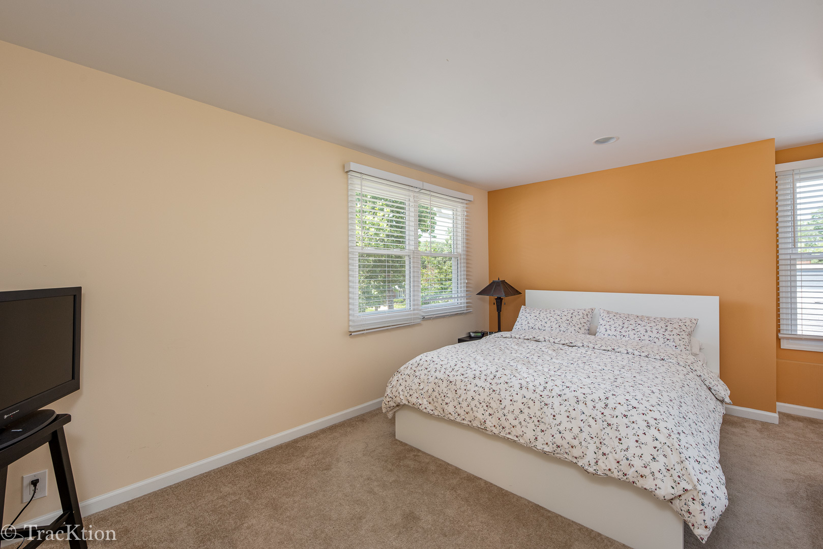 9313 S 83rd Court