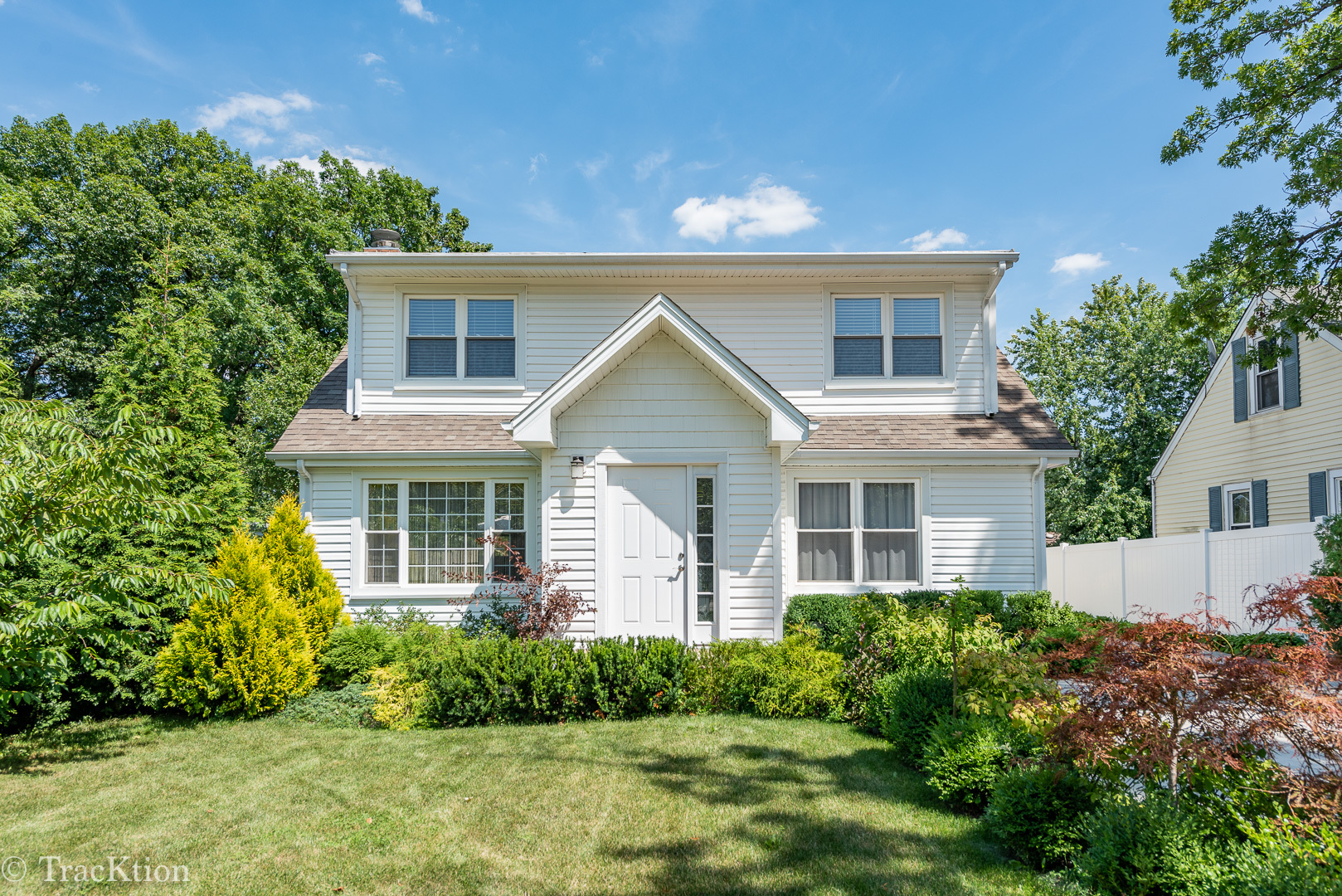 9313 S 83rd Court