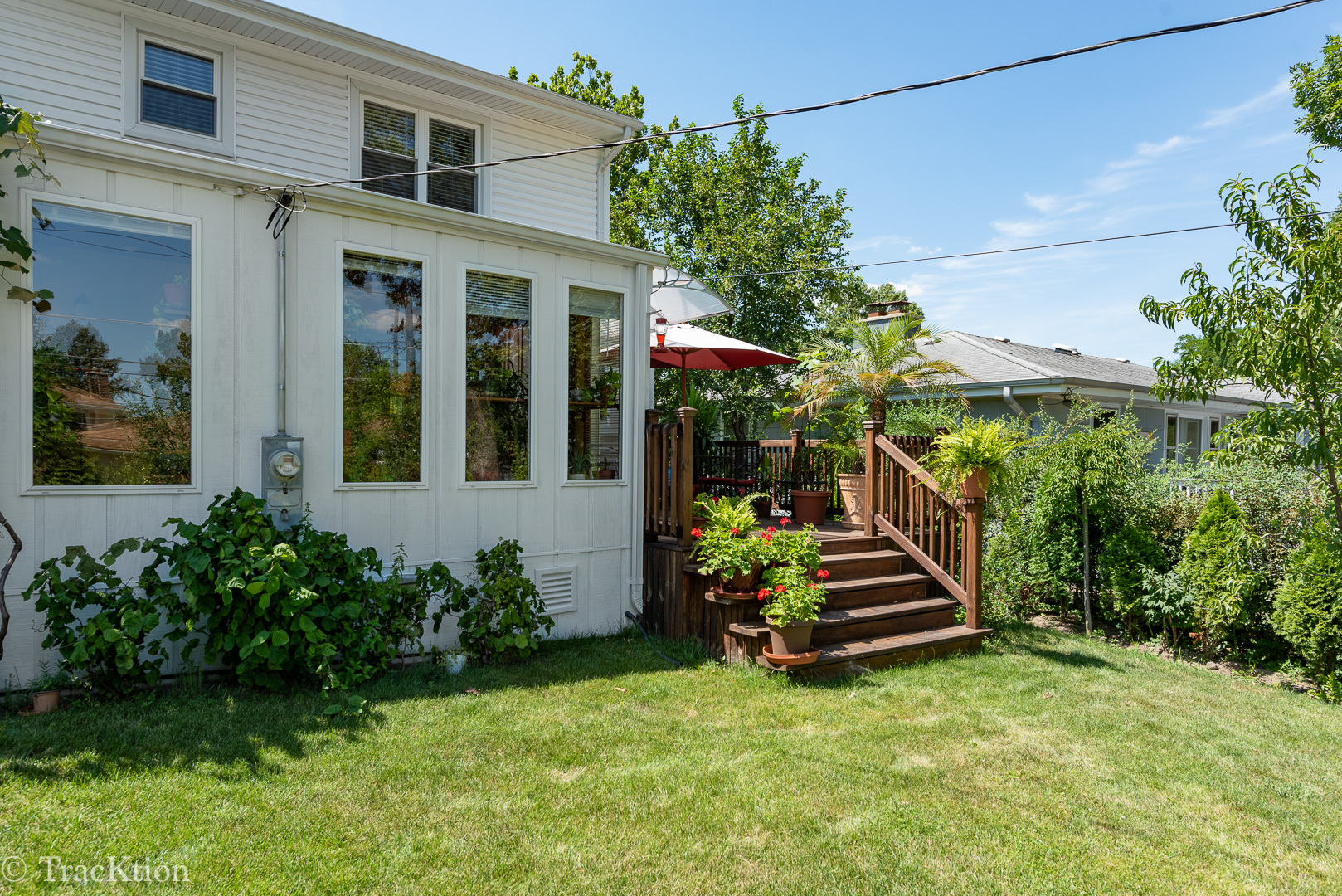 9313 S 83rd Court